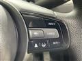 2025 Honda Fit