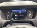 2025 Honda Fit