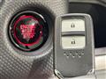 2025 Honda Fit