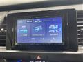 2025 Honda Fit
