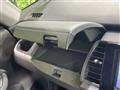 2025 Honda Fit