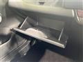 2025 Honda Fit