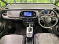 2025 Honda Fit
