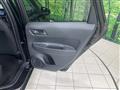 2025 Honda Fit