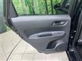 2025 Honda Fit