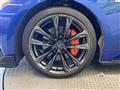 2023 Lexus IS