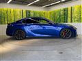 2023 Lexus IS