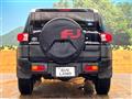 2014 Toyota FJ Cruiser