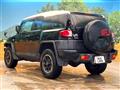 2014 Toyota FJ Cruiser