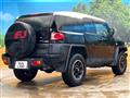 2014 Toyota FJ Cruiser