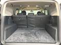 2014 Toyota FJ Cruiser