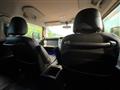 2014 Toyota FJ Cruiser