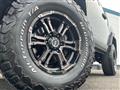 2014 Toyota FJ Cruiser