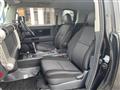 2014 Toyota FJ Cruiser