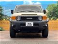 2018 Toyota FJ Cruiser