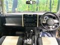 2018 Toyota FJ Cruiser