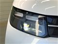 2024 Honda Freed