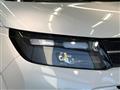 2024 Honda Freed