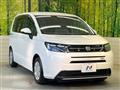 2024 Honda Freed