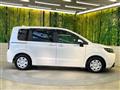 2024 Honda Freed