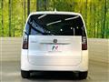 2024 Honda Freed