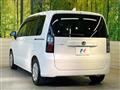 2024 Honda Freed