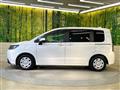 2024 Honda Freed