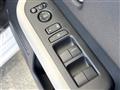 2024 Honda Freed
