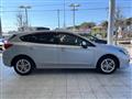 2017 Subaru Subaru Others