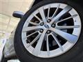 2017 Subaru Subaru Others