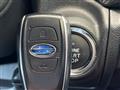 2017 Subaru Subaru Others