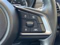 2017 Subaru Subaru Others