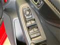 2019 Subaru Subaru Others