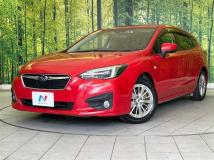 2019 Subaru Subaru Others