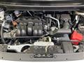 2025 Honda Freed