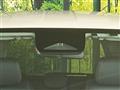 2025 Honda Freed