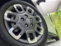 2025 Honda Freed