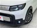 2025 Honda Freed