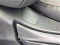 2025 Honda Freed