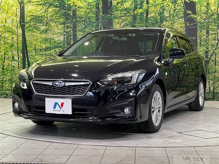 2016 Subaru Subaru Others