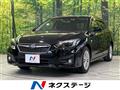 2016 Subaru Subaru Others