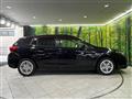 2016 Subaru Subaru Others