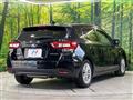 2016 Subaru Subaru Others
