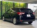 2016 Subaru Subaru Others