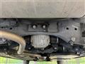 2016 Subaru Subaru Others