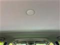 2016 Subaru Subaru Others