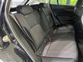 2016 Subaru Subaru Others