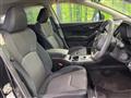 2016 Subaru Subaru Others