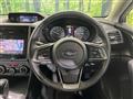 2016 Subaru Subaru Others
