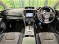 2016 Subaru Subaru Others